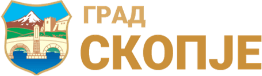 grad skopje