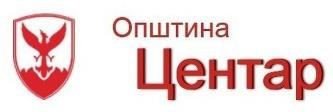 opstina centar