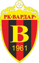 rk vardar