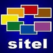 sitel