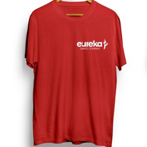 Маичка Еурека Класик